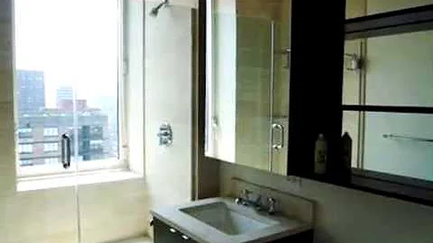 Homes for Sale - New York City Apartments: Upper East Side,   2 Bedroom Apartment for Rent * Manhatt