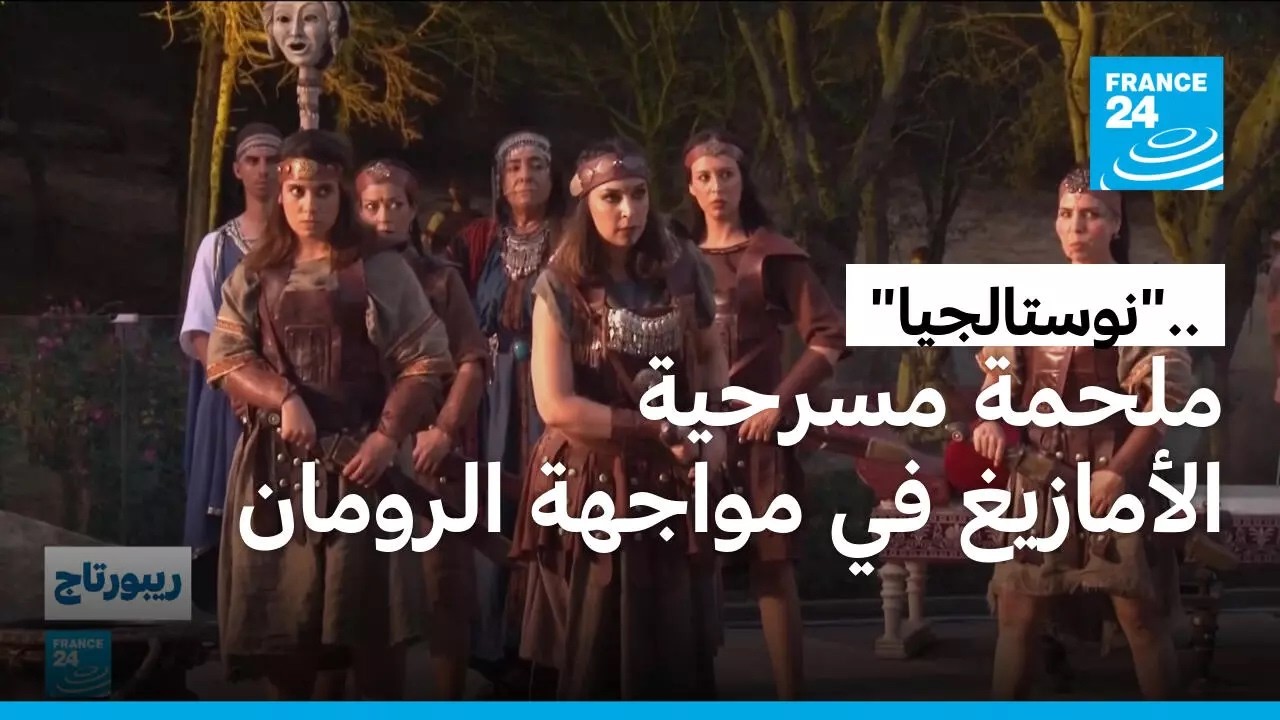 ������: -���������-.. ���� ��� ���� �� ����� ��������
 - نشر قبل 27 دقيقة