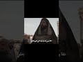  هلا مدلل عمامه ياعلي يافاطمه لايك ر قية 2009 أبا الح سنين 4X 60  