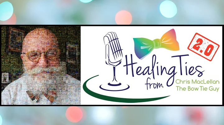 07 HT 2.0: 30in30 Podcasts Featuring Jennifer Heni...