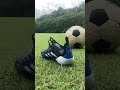 Adidas Football Boots Predator ELITE FT AG