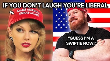 If You Laugh, You