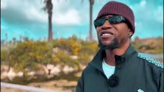 Kulture Gang - Glockingbird Freestyle !