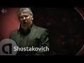 Shostakovich - Symphony no. 13