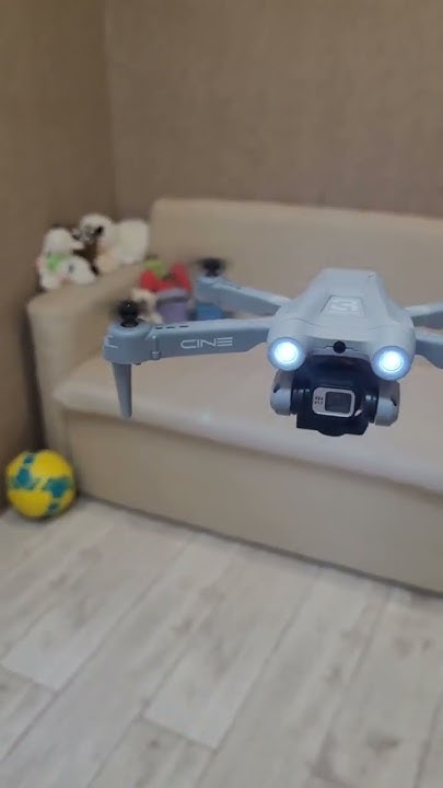 Квадрокоптер z908 pro Drone Дрон с камерой #shorts - YouTube