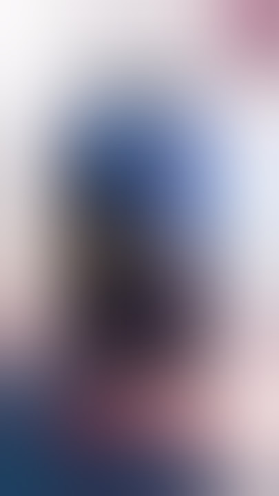 1992 Anggun C Sasmi - Perisai Kehidupan #angguncsasmi #fypyoutube #fypage #fypviral #fyp #fypシ゚