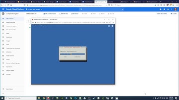 [016] Installing phpMyAdmin on Linux
