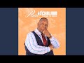 Sefofu Feat Wacha Mkhukhu Wachumlilo Sefofu Feat Wacha Mkhukhu Wachumlilo