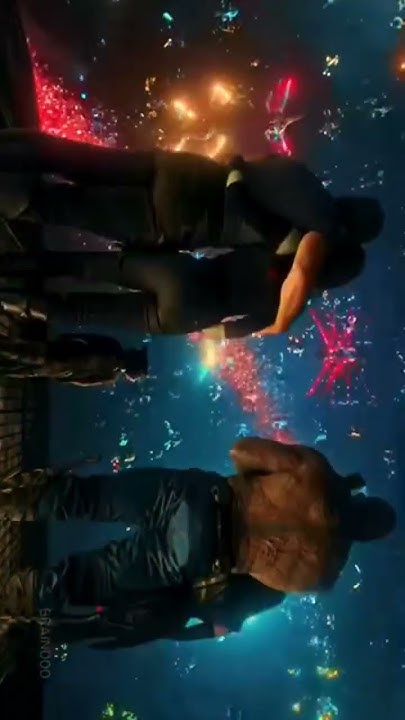 Speedup-marvel - YouTube