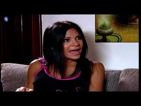 Maitre Nada EP 8 مسلسل ماتر ندى الحلقة 8