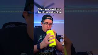 Download Lagu Het is niet koud 🥶 #herkenbaar MP3