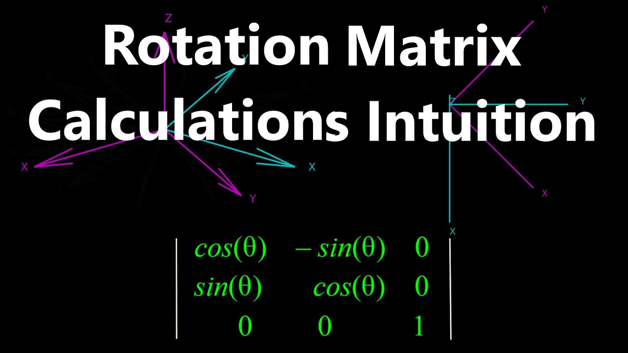 matrix rotation in python assignment expert
