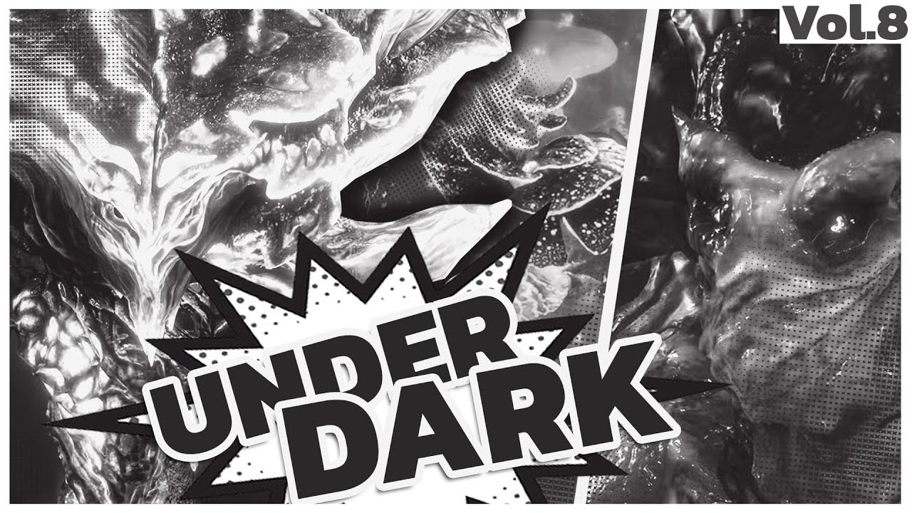 Baldur's Gate 3 Honor ครั้งแรก | มุ่งสู่ไม่เห็นเดือนเห็นตะวัน | 08