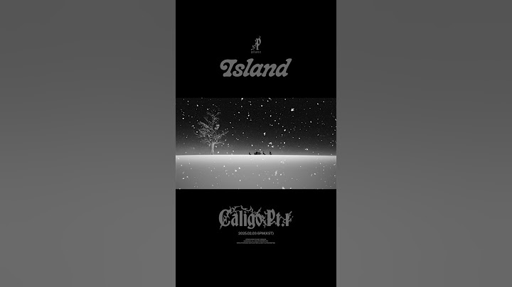 PLAVE 'Island' Special Video #PLAVE #플레이브 #shorts
