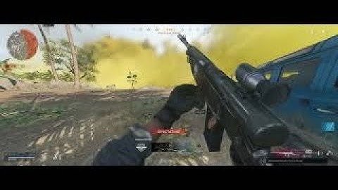 Spectating a cheater after they kill me in Warzone with ANTI CHEAT LIVE!!!