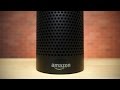 10 Things Amazon Echo Can Do That Apple's Siri Can't!