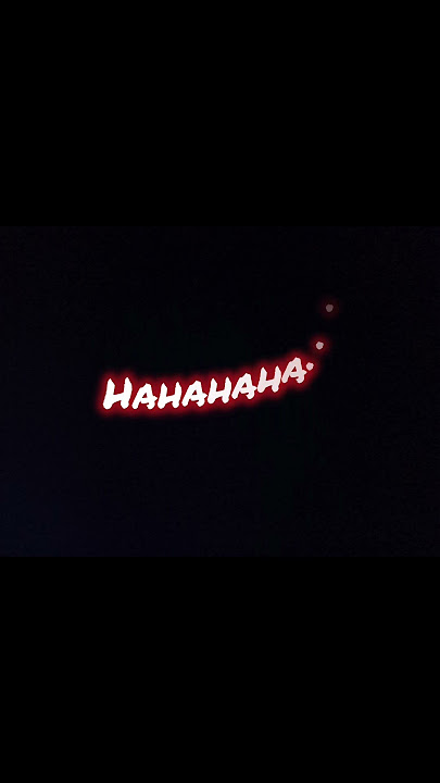 Download lagu Sasuke laugh πππ#sasuke #shorts