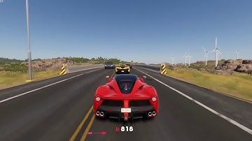 Extreme Car racing games 3D unity game