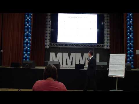Документооборот. Как составить договор, акт, счет, оферту. Документооборот. Как составить договор, акт, счет, оферту.