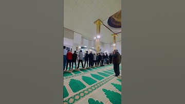 وسيق الذين كفروا الى جهنم زمرا #سورة_الزمر #اللهم_صل_على_محمد_وال_محمد