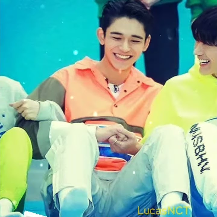 Lucas for snap atau status whatsapp status wa lucas