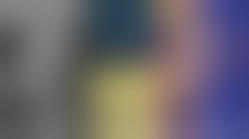 How To Create Posterize Effect 3 Min Only In Adobe Photoshop | Family Of Graphics