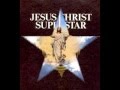 Jesus Christ Superstar - Superstar (1970)