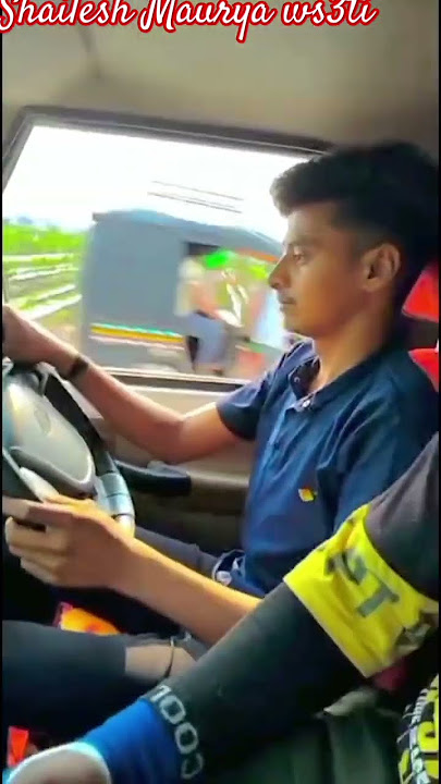 Roshni Chand se Hoti hai shitaro se nahi 🧬 #song #sadsong  #Shailesh Maurya ws3ti🥲🥲 #viralsong