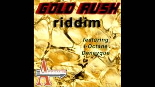 Download Mp3 TRZ - I-Octane - No Conscience (Gold Rush Riddim) Gudang lagu Download Mp3 TRZ - I-Octane - No Conscience (Gold Rush Riddim)