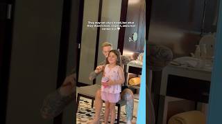 These 3 mean the world to me.🤍