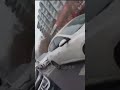 中国瀋陽で大爆発