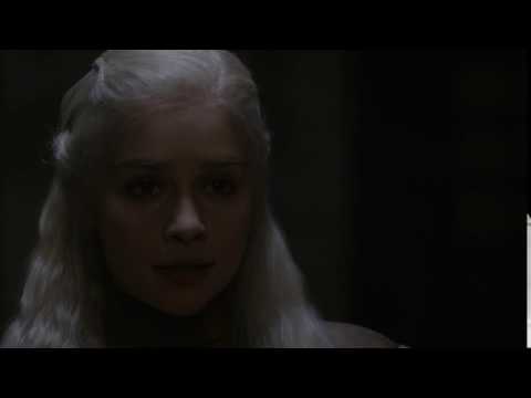 "dracarys!"-game-of-thrones-quote-s02e10-daenerys-targaryen