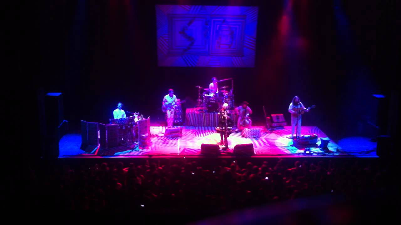 IMG 1388 YouTube