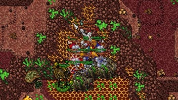 PK PART 1 AURERA GLOBAL