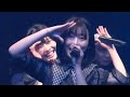 2020/04/05 ukka 【コメ表示】