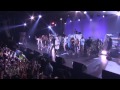 A$AP Rocky - Peso | Live in Sydney | Moshcam