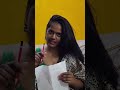 #meena #viralvideo #love #saree #song