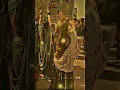 गोर देहिया भीराबल गोरी #shortvideo #trending #song khesari lal yadav ke #viralvideo