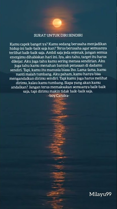 status WhatsApp || bimbang-mahalini #shortvideo #storywa #shorts #sadstatus