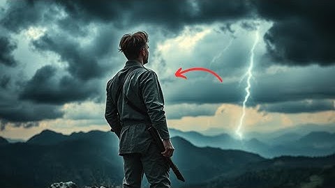 The Forgotten Bravery: How One Suicide Mission Altered Our Destiny Forever