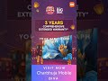 Xiaomi Diwali Offer #reels #shorts #phone #offer #diwali #diwalispecial #youtubeshorts #tranding #5g