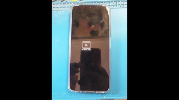 vivo y33s remove demo | vivo demo