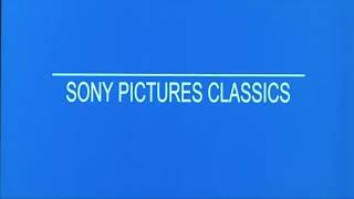 Sony Pictures Classics (2006) #2