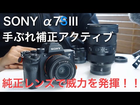 SONY - 新品級 初心者おすすめ♪ SONY α55 ダブルレンズ 手ブレ補正・動画OK 新品級 初心者おすすめ♪ SONY α55 ダブルレンズ 手ブレ補正・動画OK