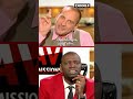 Katy Perry est obsédée par les bananes ?! 🤔 - Le S.A.V. des émissions - 2009 - CANAL+