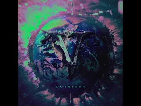 Veil of Maya - Outsider Vocal Cover ft. Joãn Medeiros - YouTube