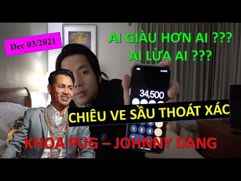 Video: Nơi Nào Tốt Hơn để đi Du Lịch