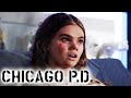 Kidnapped Daughter Is FOUND | Chicago P.D.