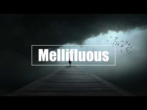 Emanuel - Thought It'd Be Easy