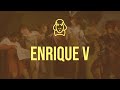 Enrique V | SHAKESPEARANDO 16